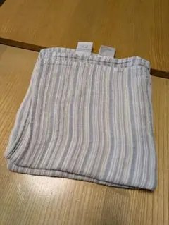 Item thumbnail for item 537b266d-2bb6-4acd-abeb-ab56373e3556