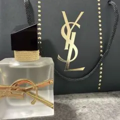 Yves Saint Laurent LIBRE ヘアミスト30ml