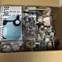 2025年最新】アニメ雑貨 大量 まとめ売りの人気アイテム - メルカリ