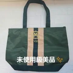 【未使用級美品✨】東京ディズニーシー ホテルミラコスタ 宿泊者限定トートバッグ