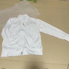 テーラーメイドゴルフ　adidas ゴルフウェア　XO