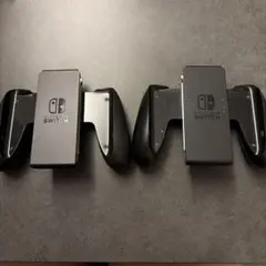 任天堂スイッチ