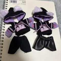 Item thumbnail for item c6bdef50-a496-46be-92b6-bc0e0f867705