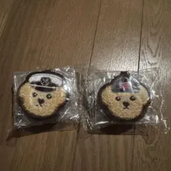 Item thumbnail for item a6c6e6a4-7dd3-40b9-aff5-5ee9f430013b