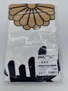 2026年最新】特攻の拓展 タオルの人気アイテム - メルカリ