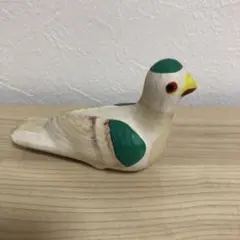 2025年最新】青森伝統工芸品の人気アイテム - メルカリ