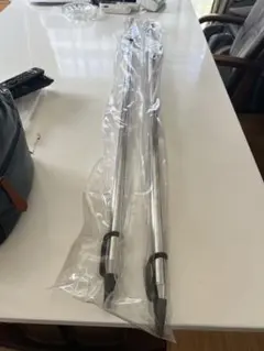 新品未使用　スノーピーク　パイルドライバー　2本セット snow peak パイルドライバー : ZOZOTOWN Yahoo!店 - 通販