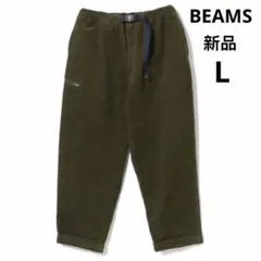 2026年最新】pilgrim surf コーデュロイの人気アイテム - メルカリ