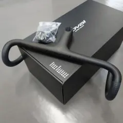 2025年最新】roval alpinist stemの人気アイテム - メルカリ