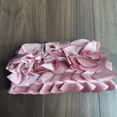 Item thumbnail for item 26366dde-3a1c-4887-8a64-951c0bfd5489