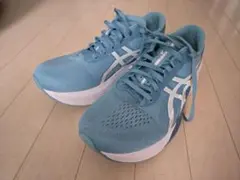ASICS MAGIC SPEED4 WIDE 27.0