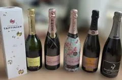 超希少】シャンボール旧ボトル箱付き500ml CHAMBORD リキュール - メルカリ