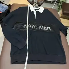 Item thumbnail for item 76b60b89-387a-48b5-b465-2aed1547f336