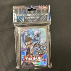 2026年最新】スリーブ まとめ売りの人気アイテム - メルカリ