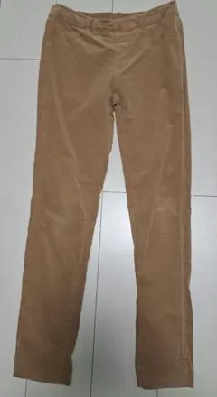 スキニーパンツ M