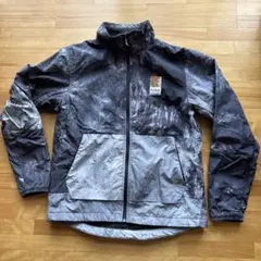 さーさん様 リクエスト 2点 まとめ商品