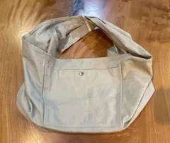 2026年最新】エルバ スリングの人気アイテム - メルカリ