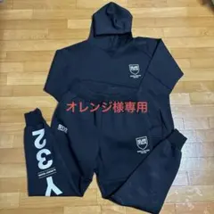 2026年最新】SY32 SWEET YEARS スウィートイヤーズ セットアップ