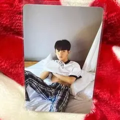 2026年最新】田島将吾 トレカ chronoの人気アイテム - メルカリ