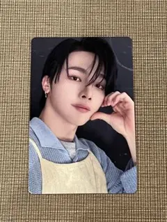 &TEAM Nicholas ATB メンバーシップ 特典 トレカ