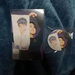 Item thumbnail for item ef60df8d-7cf8-4d3f-ba25-9914ca15f93f