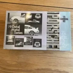 Item thumbnail for item d621e8cc-8de9-44fd-910f-31f8211a1726