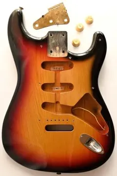 2025年最新】tokai スプリンギーサウンドの人気アイテム - メルカリ