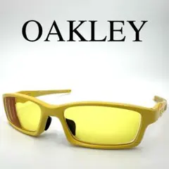 OAKLEY オークリー メガネ 度入り OX3149-0465 フルリム