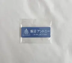 2026年最新】INi ネームプレートの人気アイテム - メルカリ