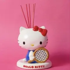 サンリオ香水 希少 ハローキティ ミニ瓶 サンリオ香水 希少 ハローキティ ミニ瓶