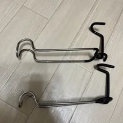 Item thumbnail for item 3c140ad4-69fa-449e-9890-719f25689501