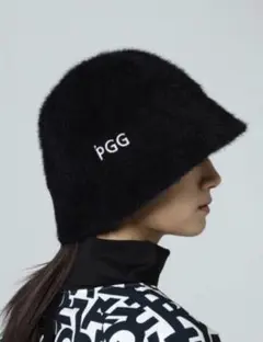 Item thumbnail for item d9f9590c-e3aa-48c4-a3f3-b598337a90eb