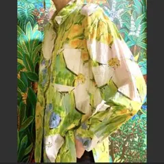 Item thumbnail for item 13318eb8-6d4e-4d48-ba55-55b66c3ba465