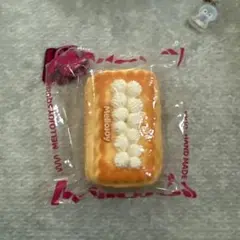 mellojoy ウエハース メロジョイ スクイーズ - メルカリ