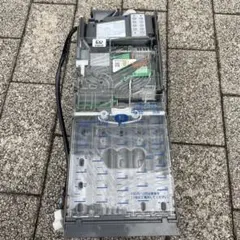 コンラックス 硬貨釣銭機 新500円対応のサムネイル