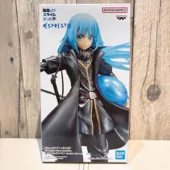 転スラ ESPRESTO-魔王リムル＝テンペスト Special color ⭐︎
