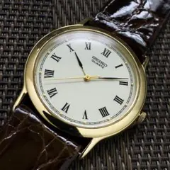 【極美品/日差30秒以内】1977年製 シチズン 手巻き 21石 希少ベゼル 極美品/日差30秒以内】1977年製 シチズン 手巻き 21石 希少ベゼル