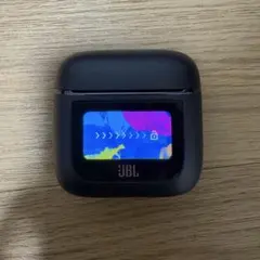 JBL Tour Pro 2 ワイヤレスイヤホン　ケース