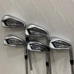 Item thumbnail for item 4b80ccda-b79c-4d11-aae0-4bf87eb3c893