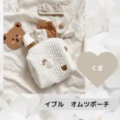 Item thumbnail for item d9ad4129-a1bc-4d07-bd36-b167305d2cfc