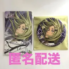サカモトデイズ デコラ 楽 - メルカリ