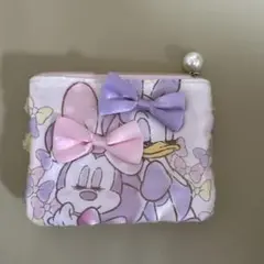 Item thumbnail for item ef8df0dc-814b-47ee-a3d1-7aec50db25bf