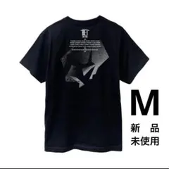 2026年最新】be first tシャツの人気アイテム - メルカリ