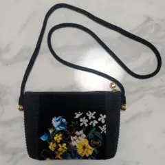 FEILER ショルダーバッグ