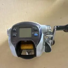 2025年最新】Daiwa X500CPの人気アイテム - メルカリ