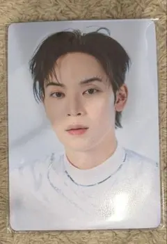 ゆきら@購入前プロフ必読様 リクエスト 2点 まとめ商品