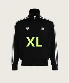 2026年最新】rip slyme adidasの人気アイテム - メルカリ