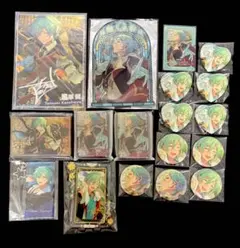 2026年最新】巽 缶バッジ フィーチャーの人気アイテム - メルカリ