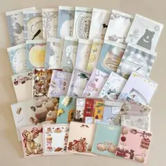 2025年最新】オカッパ メモの人気アイテム - メルカリ