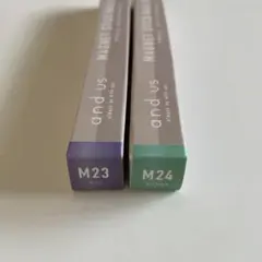 ⋆。°✩Stella✩プロフ有✩°。⋆様専用